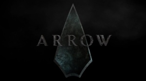 Arrow Logo 0001