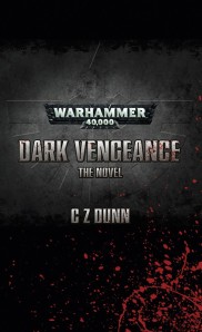 dark-vengeance