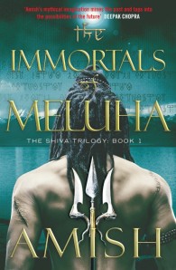Immortals-of-Meluha_MMP_fc-669x1024