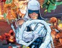 The Flash #23.3 by Brian Buccellato (Comics Review)