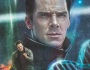 Star Trek: Khan #1 by Mike Johnson (Comics Review)