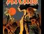 Afterlife With Archie #2 by Roberto Aguirre-Sacasa (Comics Review)