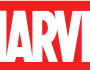 Marvel TV: A Bold New Step