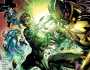 Justice League #26 (Comics Review)