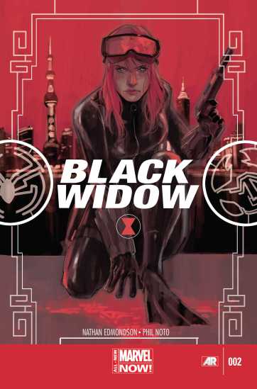 Black Widow 02