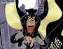 Catwoman #27 (Comics Review)