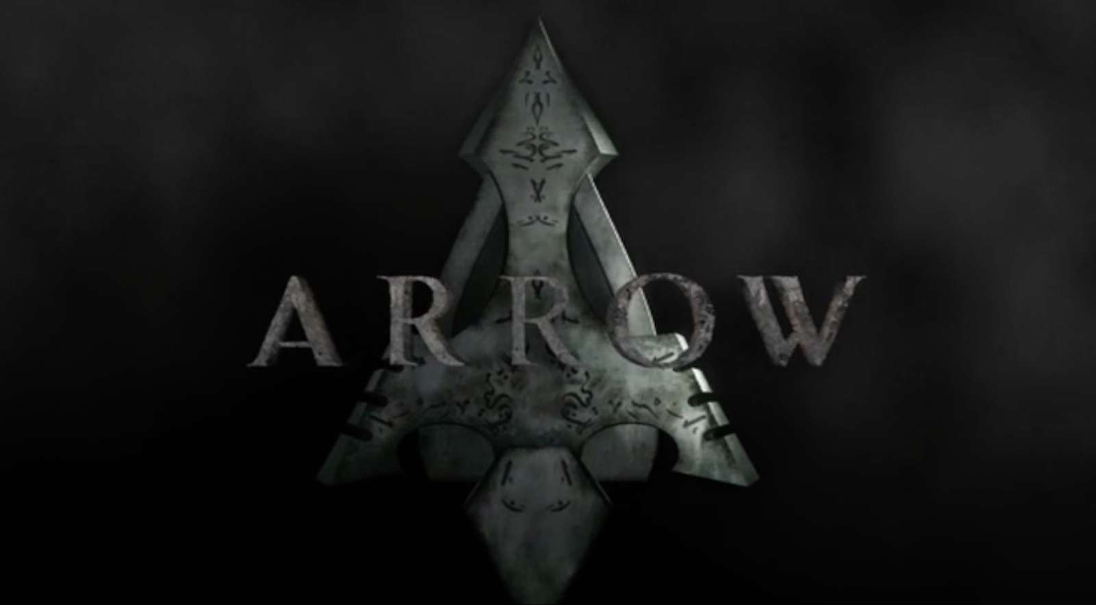 Oliver Queen Arrow-season-3-logo-0001